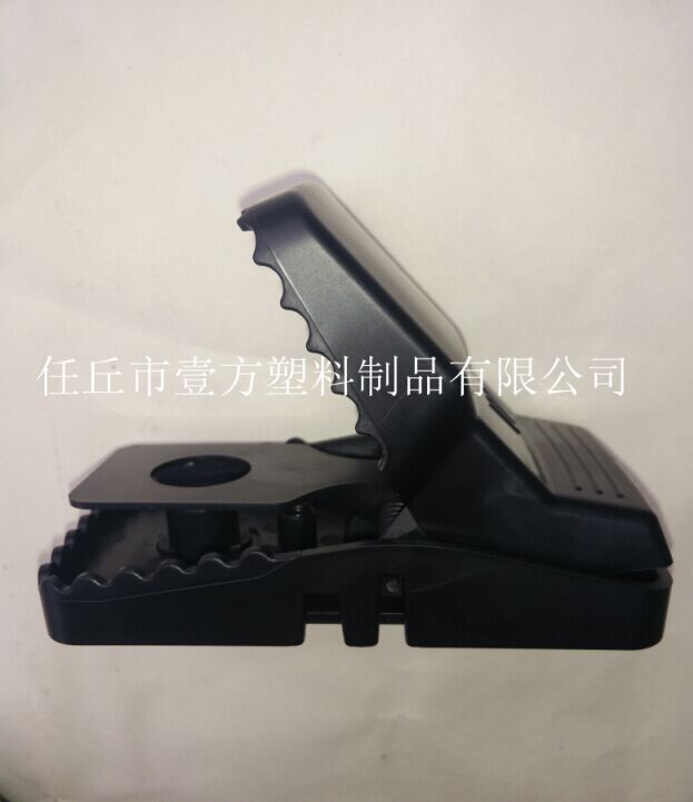 QQ图片20150802080314