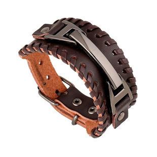 �羳ebay���uͨ��؛�����ʿţƤ��� �x���Ʒ ������Ƥ���
