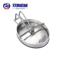 ���샞�|�W�� ���P䓙E�A���˿��w�� ���丽���l�����E�A���˿�