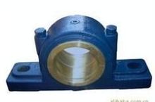 �����S����ZHC2-140�ʷ�ʽ�S����