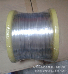 �S�ҬF؛�����h��a�~��䓾�/CP��0.64*����о
