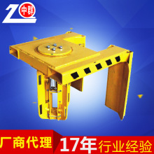 �F؛���N 4AT-L�p����Ͱ�A ������Ͱ�A ������Ͱ�A