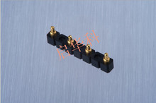 2pin  pogo pin̽  ֙C쾀POGO PIN 僽X̽