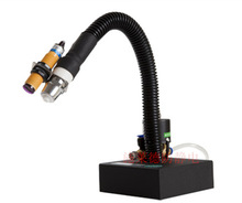 SL-080AF�Б�ʽ�x���L��,���w�Б��x���L��,���o늳��m��