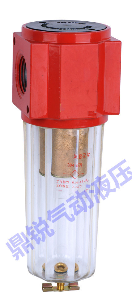 394-06 394-08 394-10 394-25 394-20 394-15 过滤器 空气过滤器