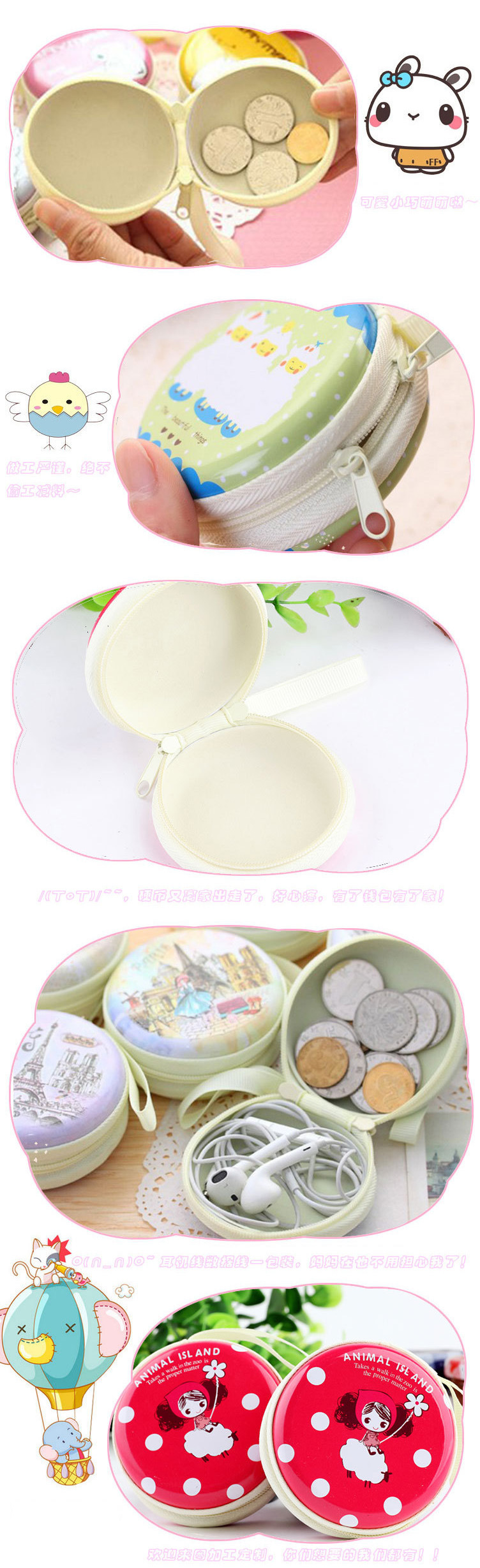 Sac homme - Ref 56590 Image 23