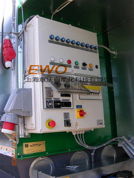 聚碳酸脂观检视窗，观检视窗 聚碳酸脂观检视窗,观检视窗,意沃/EWO操作窗