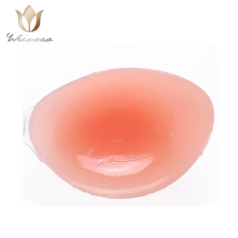 Soutien-gorge discret jeunes femmes - Ref 784212 Image 7