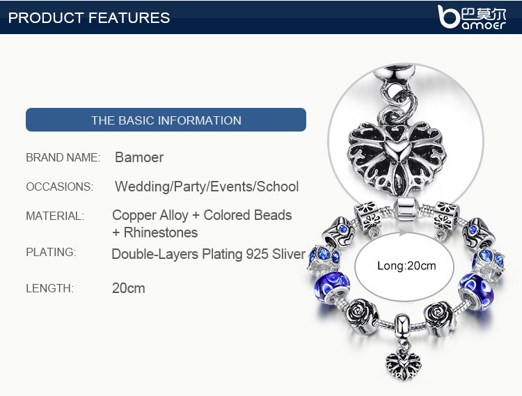 PA1435多色描述_02