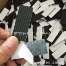 ��ɫ���z������ĥ�_�| ���z�ܷ�| ����ݽz�׌������z�ܷ�|Ƭ