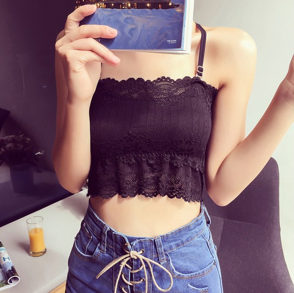 TB2dkpaeVXXXXcYXpXXXXXXXXXX-64