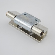 픠 CL237 CT PSDTСq F؛