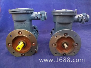 ���w�S��YB3����늄әCYB3-315M-6-90KW�͸���늙C�~о��