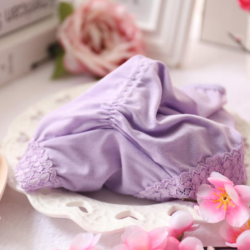 Slip jeunesse A61 en autre - Ref 647934 Image 12