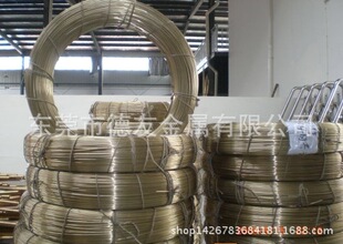 늘O��������~��C17300���g�Ըߏ�����~��Ӳ��