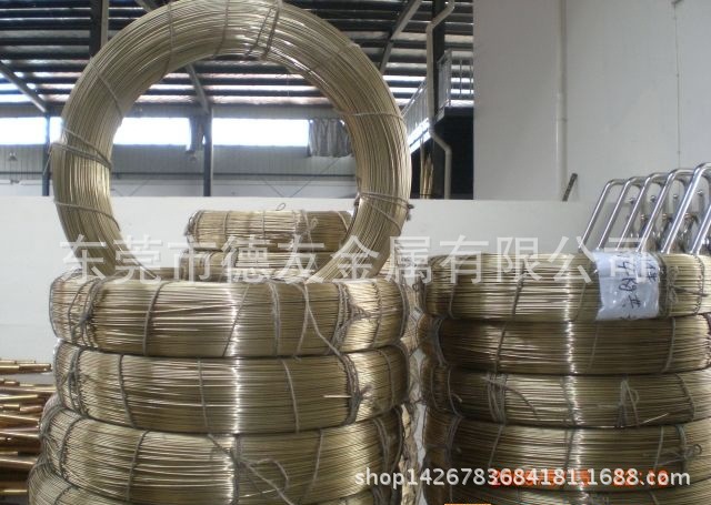 电极抗爆铍青铜、C17300高韧性高弹性铍铜带硬度