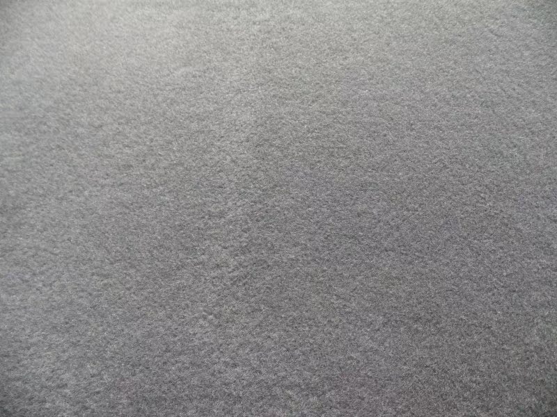 T2TuE_XopaXXXXXXXX_!!163782836