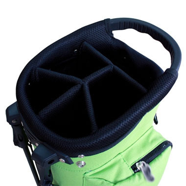 90037# 绿色蓝色 (11)