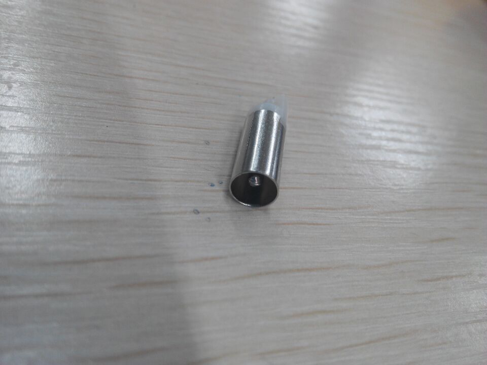 手机数据线电源线充电线材视频监控线材灯饰配件6.3DC5521母座