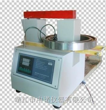轴承加热器SL30T-1A微电脑轴承加热器轴承感应加热器轴承安装工具