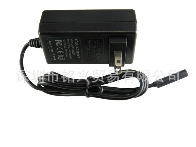 Compatible tablet laptop pro, charger, pro1, pro2, 12v, 6A