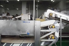 �~��˙C,ե���O��,�u�˼ӹ��O��,�u������a�O��,�ݲ����a��