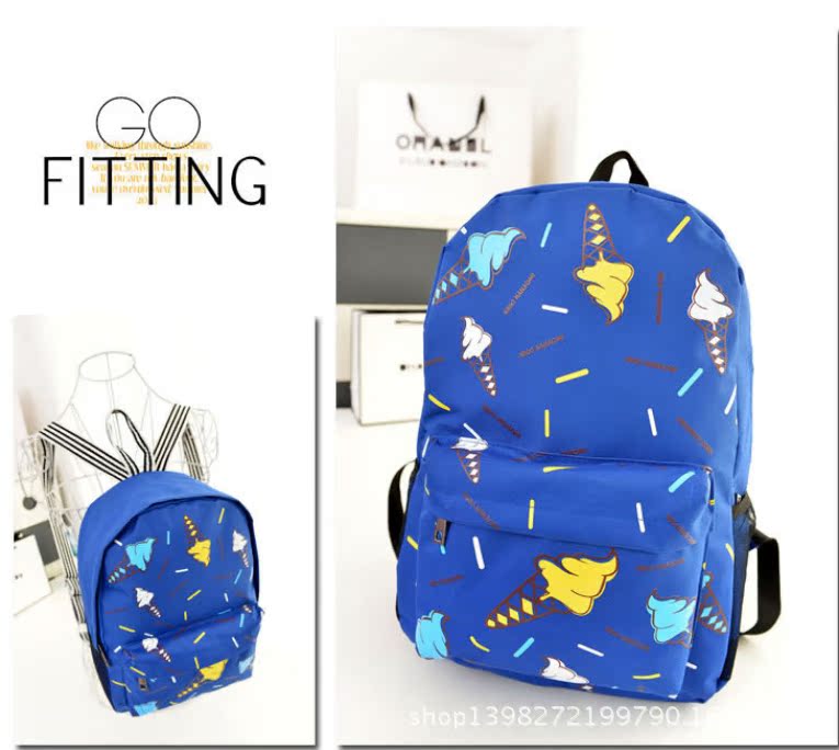 U68$1TC1T}$I[EY[FW~)W5H