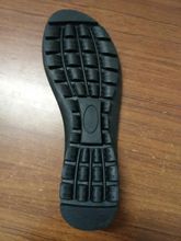 ���Ь�� ���I���a���Ƽӹ����zţ��Ь�� �������� �S��ֱ�N