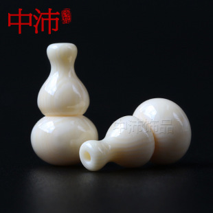 ��֬�߷�������ɫ���J ���R����ͨ���^����ɢ��DIY�Ʒ������l