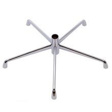 ��˾�_��X���k�����������_�����_���������y������