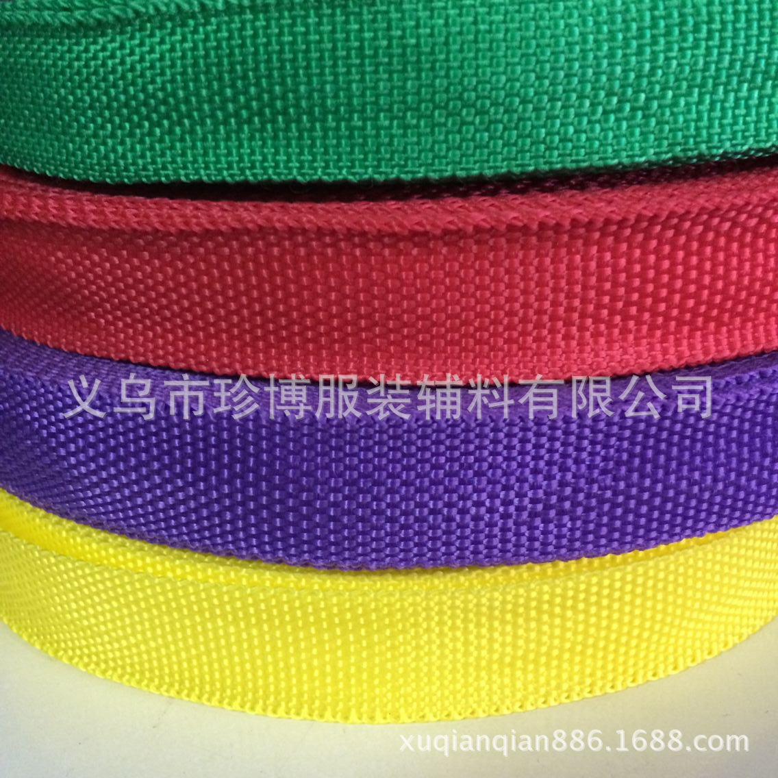 4E8AFF5803E2492E106A6A2136FA3C