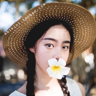 TB1cudRKXXXXXc.XFXXXXXXXXXX_!!