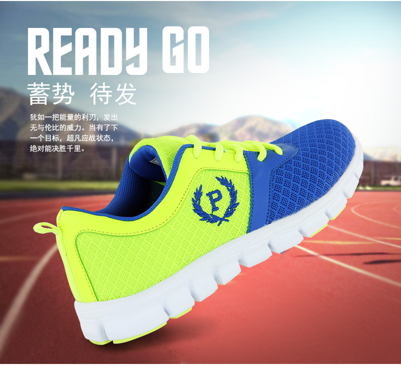 TB2JjGcaXXXXXXDXXXXXXXXXXXX-19