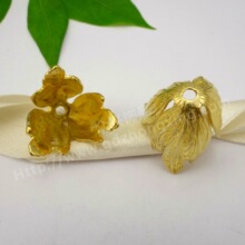 �ֹ�DIY����Ʒ������~�������� ���L�l��������л�ñ���l