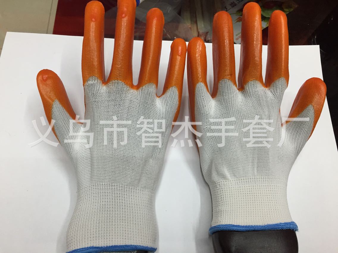 CD92D1C55B8362F9DE957E8280B6D9