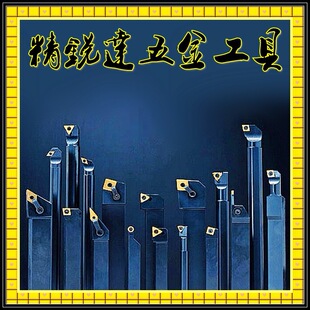 �����N��܇�����Ͻ�܇�������܇��������܇����