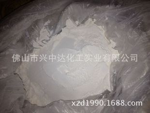 �������w�F��Ó��懌ӷۄ� �V�|�d���_��ԭ�����ӄ��S�ҹ���