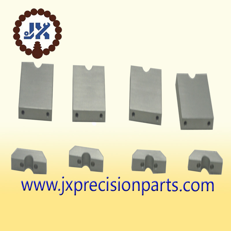 CNC加工 机械加工 CNC加工中心加工 铝零件加工 铝合金加工