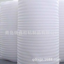 ���u������̨��EPE������Ƭ���f�\ݔ��������ĭ��Ƭ�İ��b���l