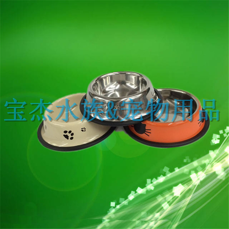 2037786614_115391166