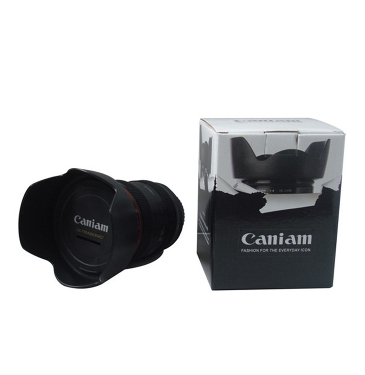 英文版宝贝页水珠托起产品图