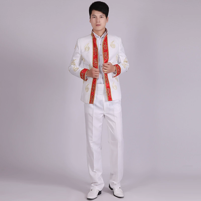 Мужская индийская одежда, костюм, платье, сценическая одежда, этническая одежда, фотография, древний костюм, экзотическая индийская мужская одежда