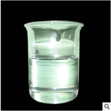 SҹҺwX7.5-8%ҺwoFX IʳƷ