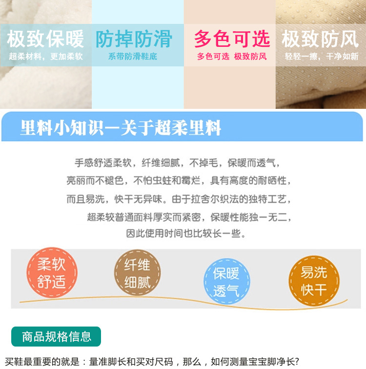 襪鞋模塊規劃_05