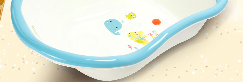 国际站-3899已翻译_01_02_01