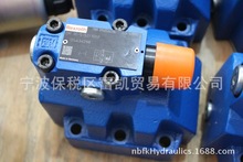 ԭbRexrothȌpyDR10-5-5X/200Y