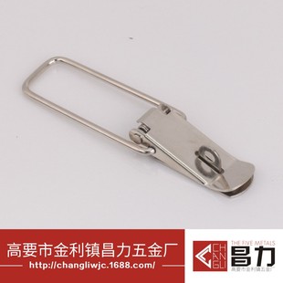 太力科技：功用粘胶蘑菇搭扣广泛使用于轿车内饰面板衔接和固定