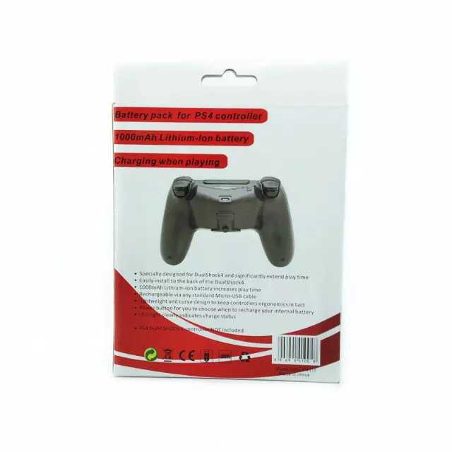 AF1072FC13CB284ECA510C4A483F24