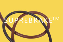 氟橡胶/硅胶条/硅胶管/密封条/氟胶管/耐温-40~300℃