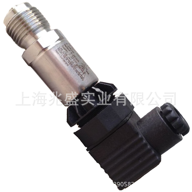 供应西门子压力变送器7MF1567-3DA00-1AA1 压力传感器